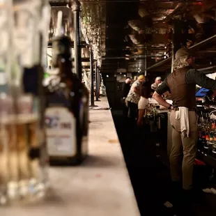 Just will left that here