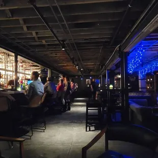 Service is basura,,, I don't recommend