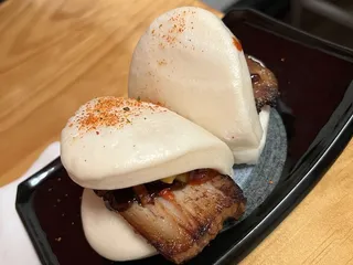 Sera's Ramen Enclave