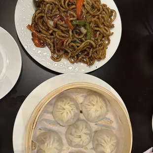 XLB