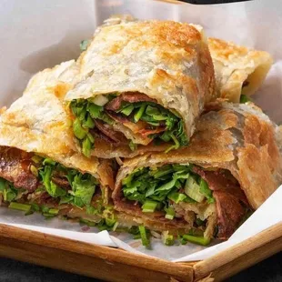 food, wraps, burrito, burritos and wraps