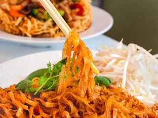 The Chef’s Pho