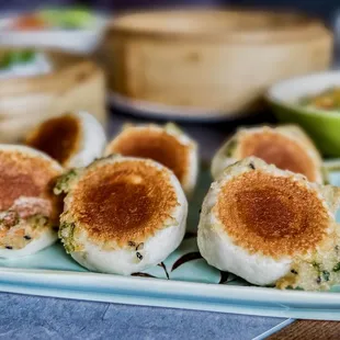 sushi, sushi and sashimi, sashimi, food