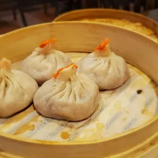 a dim dim dim dim dim dim dim dim dim dim dim dim dim dim dim dim dim dim dim dim dim dim