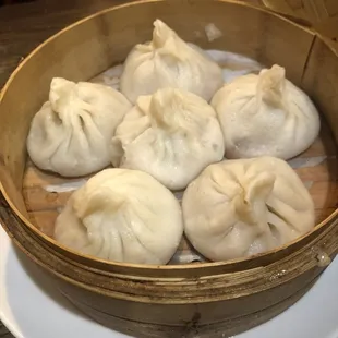 soup, food, soups and chowder, chowder