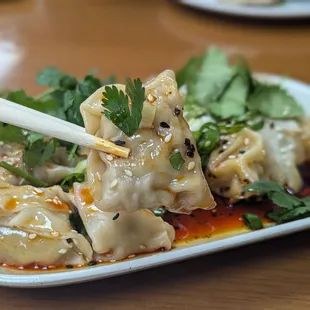 Dumpling Capital