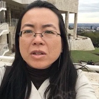 Hui Koon K.