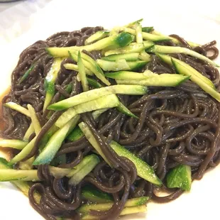 noodle soup, noodle dish, ramen and noodles, noodles, ramen, food
