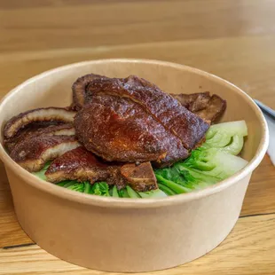 noodle dish, ramen and noodles, noodles, noodle soup, ramen, food