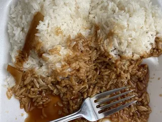 Tsim Yung