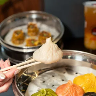 food, ramen and noodles, noodle dish, noodle soup, ramen, noodles