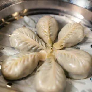 soup, soups and chowder, chowder, food