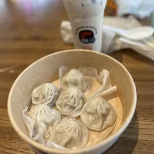 food, chowder, soups and chowder, soup