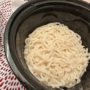 ramen and noodles, noodle soup, noodle dish, food, noodles, ramen