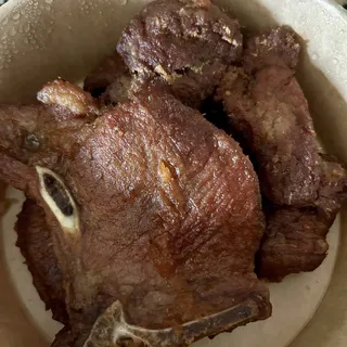 Pork Chop