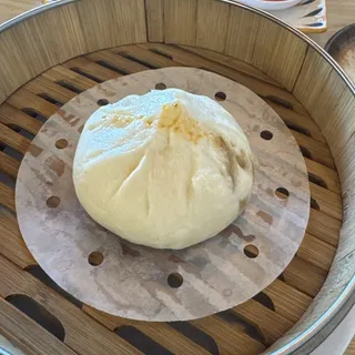 Pork Belly Bun