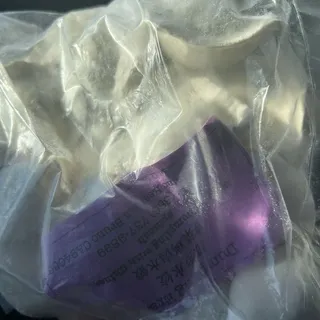 Frozen Chicken Dumpling with Chinese Spinach