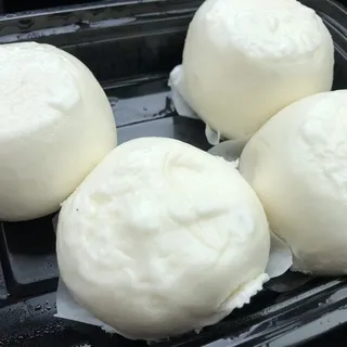 7.NEW Walnut Bun(4pcs)