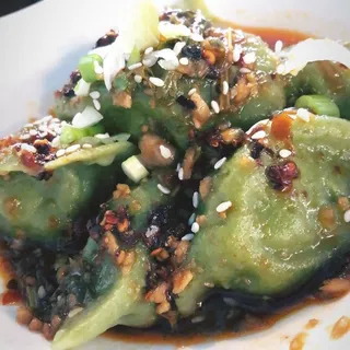 4. Chicken and Corn Soup