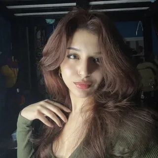 Nalia P.