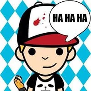 Jonnie M.