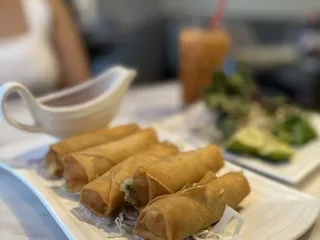Pho Tasty