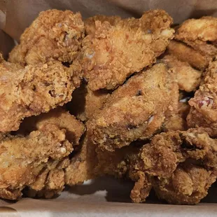 bbq chicken, chicken, poultry, bbq wings, chicken wings, fried chicken wings, fried chicken, chicken wings and fried chicken, food