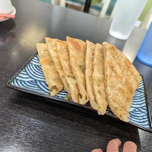 pancakes, food