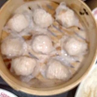 Cantonese Shrimp Dumpling (8)