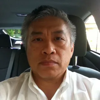 Henry M W.