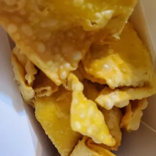 seafood, food, fish, fish and chips