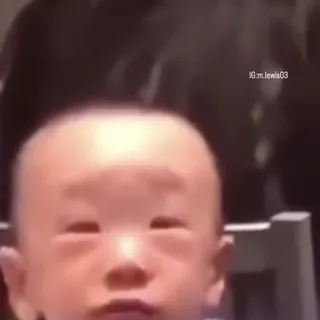 Kevin C.