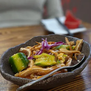 Pig ears $9.95