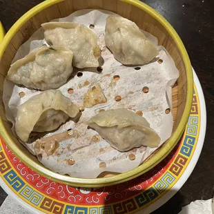 wraps, food, burrito, burritos and wraps