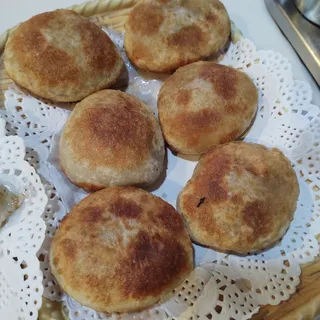 P03. Beef Pancake (6)