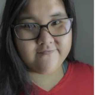 Janice K.
