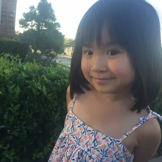 anh n.