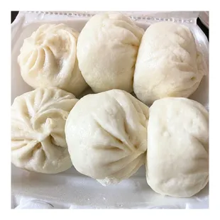 food, soups and chowder