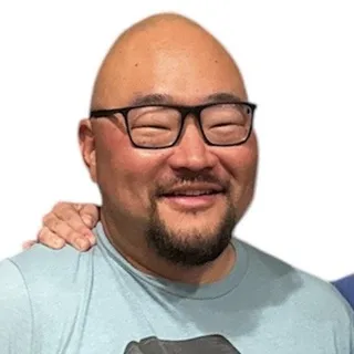 Tim H.