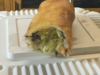 Happy Garden Restaurant