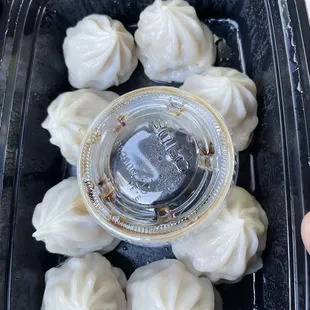 soup, soups and chowder, food, chowder