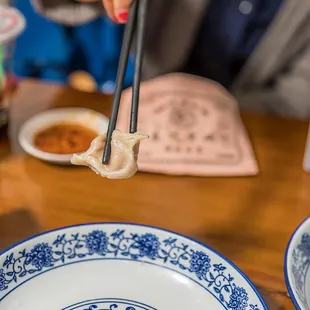 food, ramen and noodles