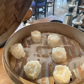 Shumai