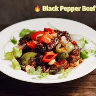 salad, salads, food