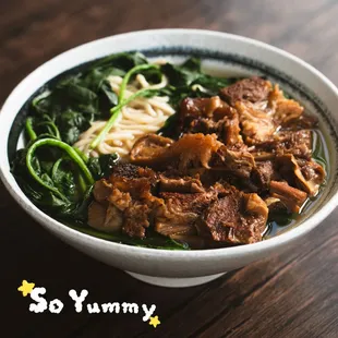 ramen and noodles, noodle soup, ramen, food, noodle dish, noodles