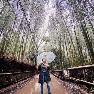 Ngoc P.