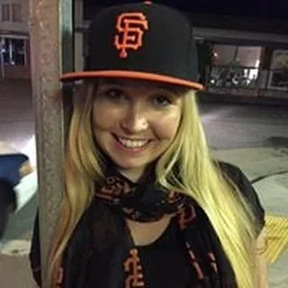 Jessica P.