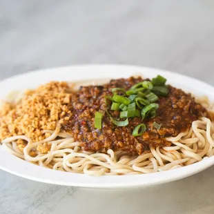 ramen, noodle dish, ramen and noodles, noodles, noodle soup, food