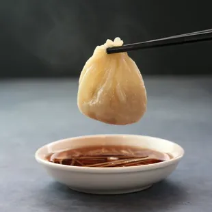 soup, soups and chowder, chowder, food