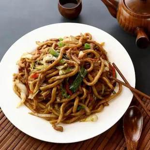 noodle dish, ramen and noodles, noodle soup, noodles, ramen, food